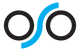 OSO AI