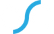 OSO AI