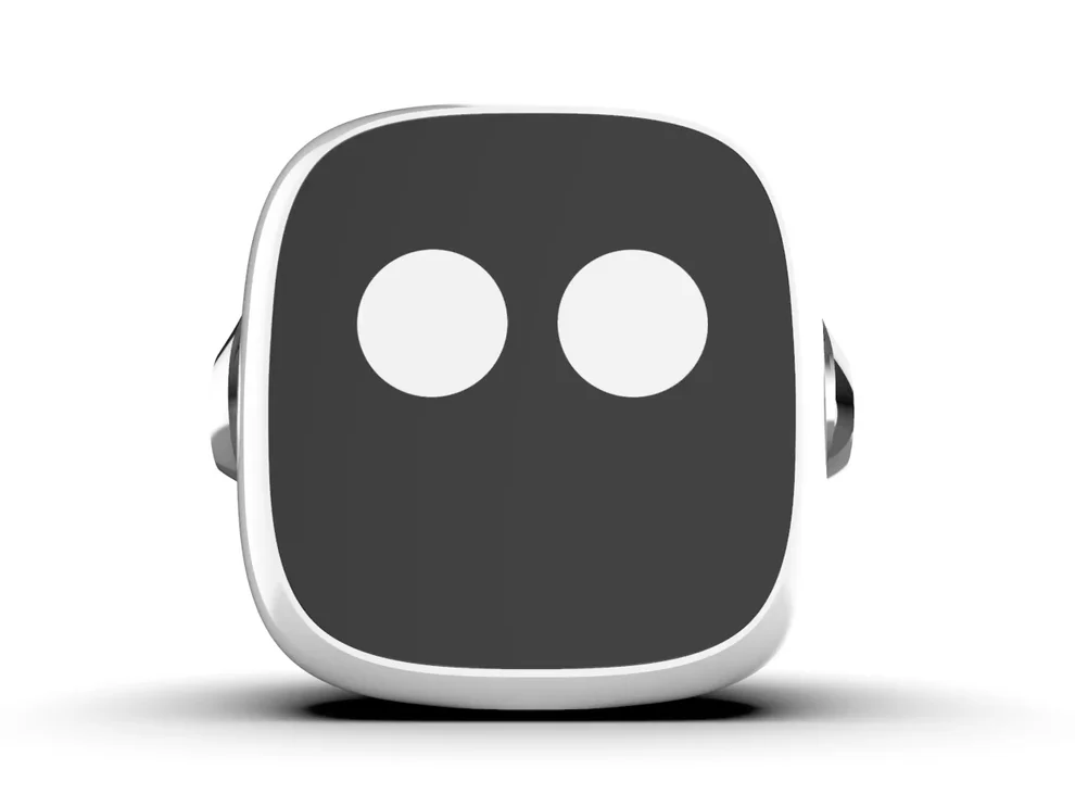 Welcome to the OSO Journal