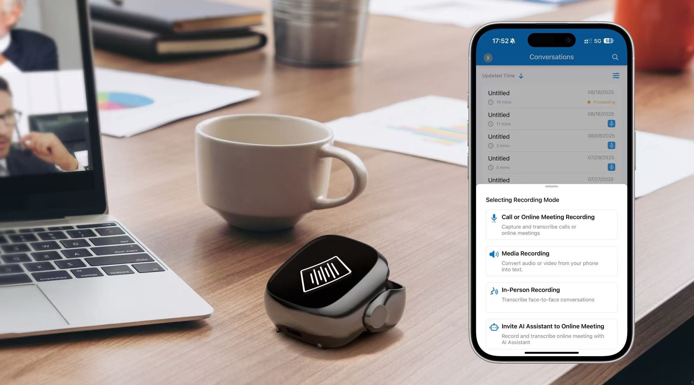 The Ultimate Guide to Using AI Earbuds: Game-Changing Use Cases for 2025