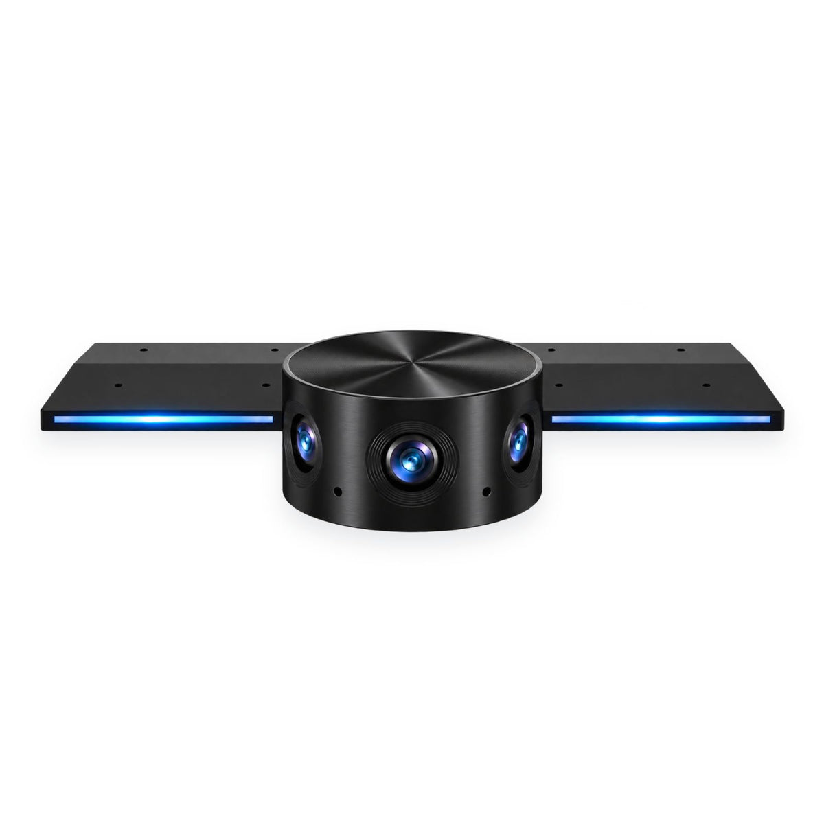 PANOCORE WING 180-degree panoramic USB conference camera