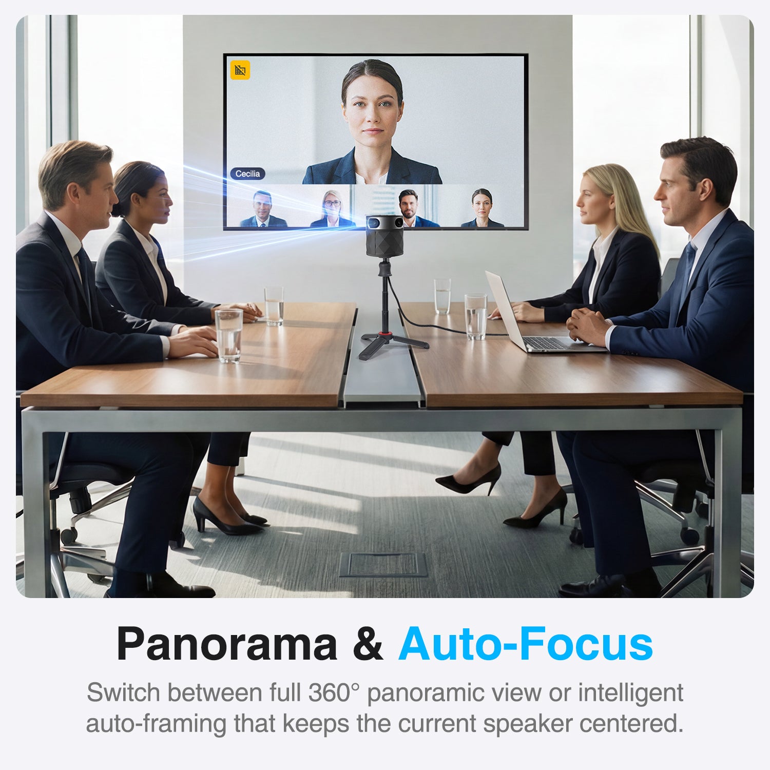 PanoCore360