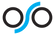 OSO AI