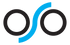 OSO AI