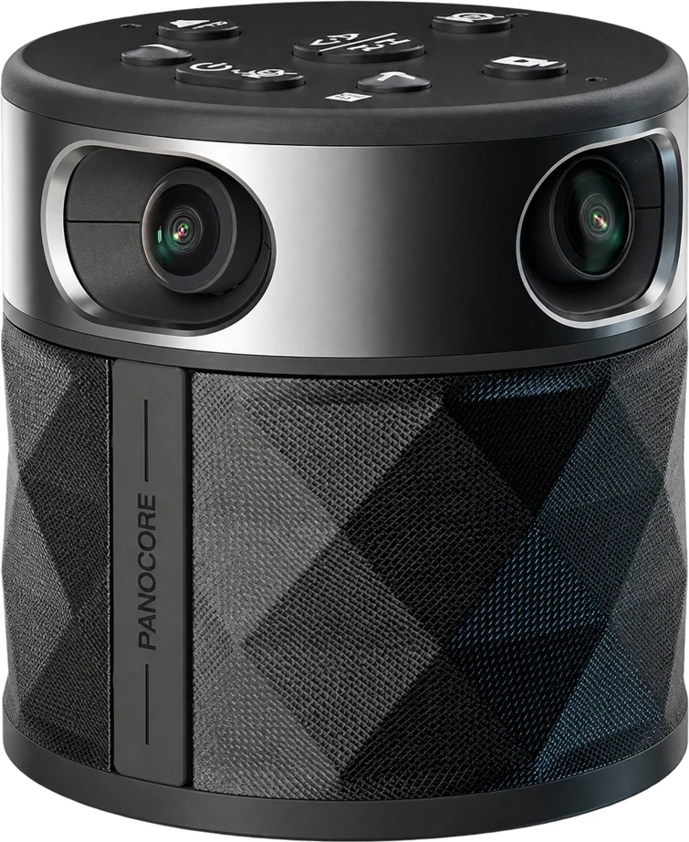 Original PANOCORE 360 Classic product