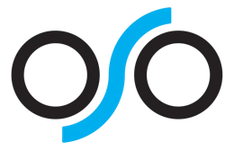 OSO