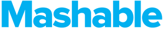 Mashable