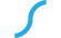 OSO AI