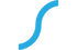 OSO AI
